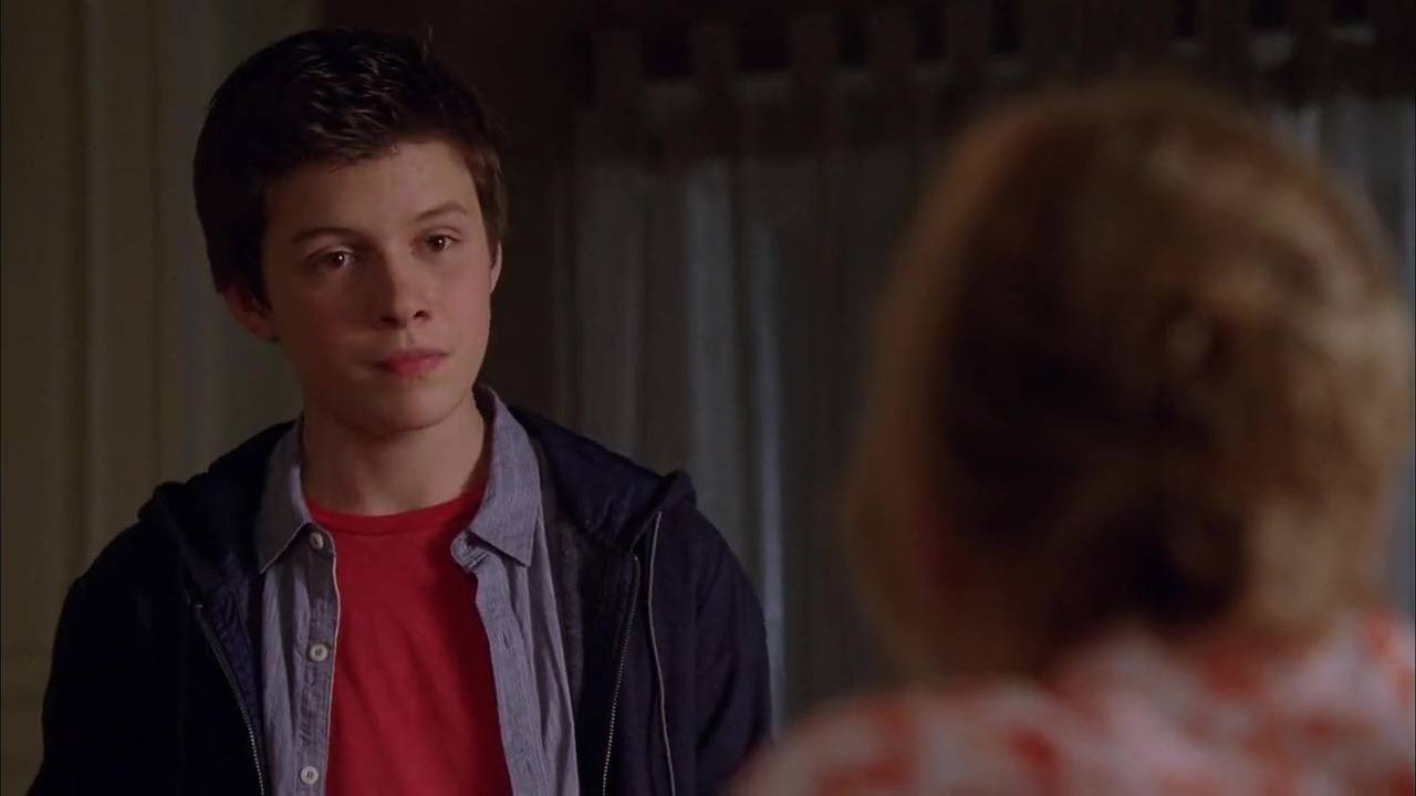 Image amiennemies frenemies disney channel