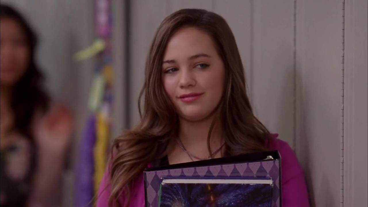 Image amiennemies frenemies disney channel
