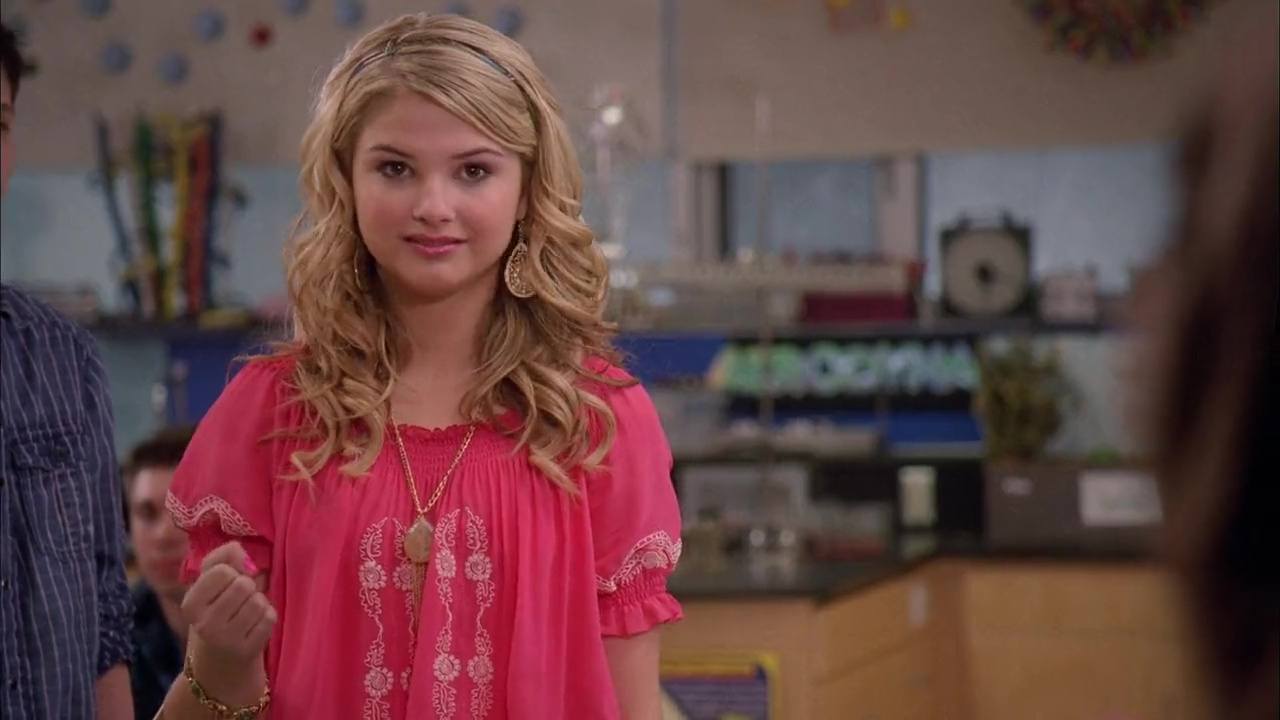Image amiennemies frenemies disney channel