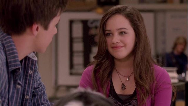 Amiennemies. 2 Image amiennemies frenemies disney channel