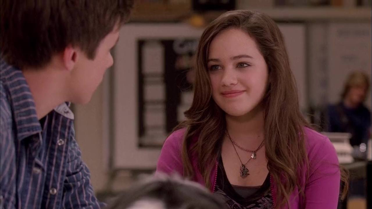 Image amiennemies frenemies disney channel