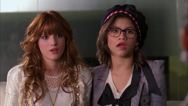Amiennemies. 19 Image amiennemies frenemies disney channel