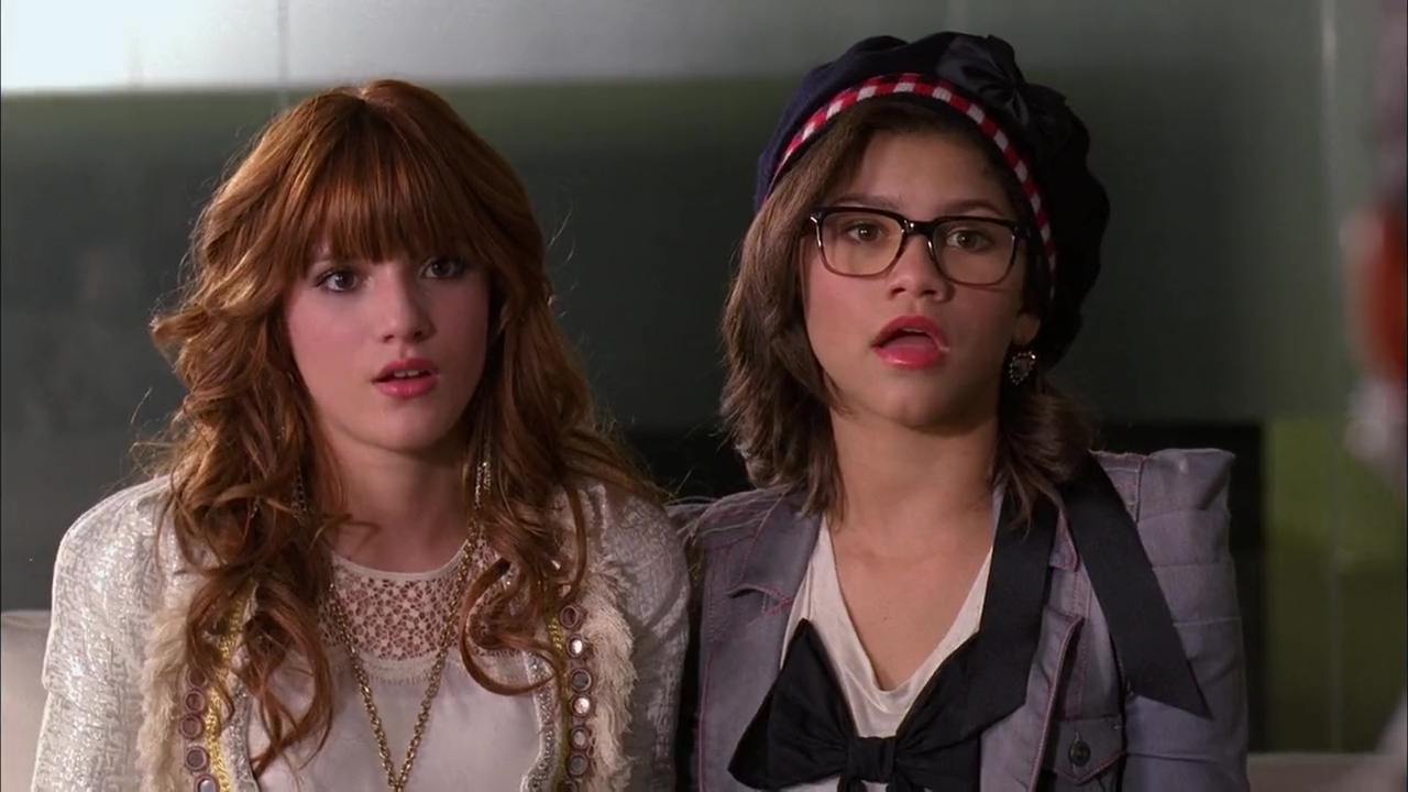Image amiennemies frenemies disney channel