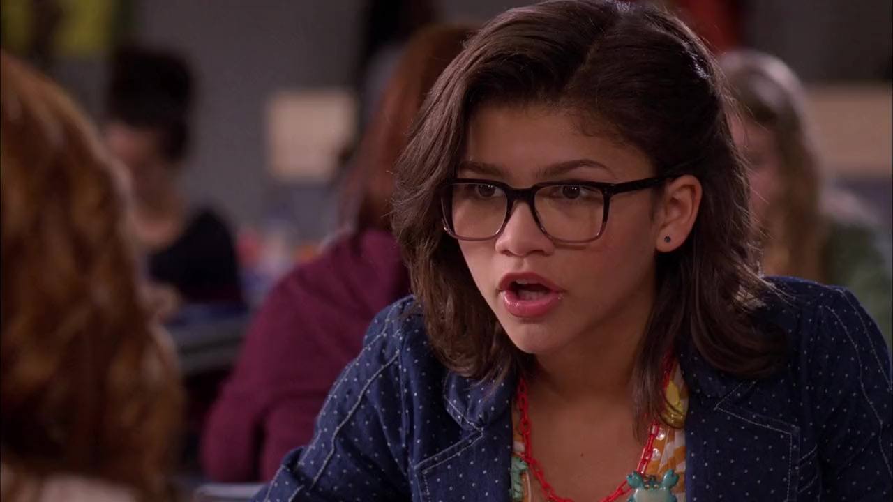 Image amiennemies frenemies disney channel