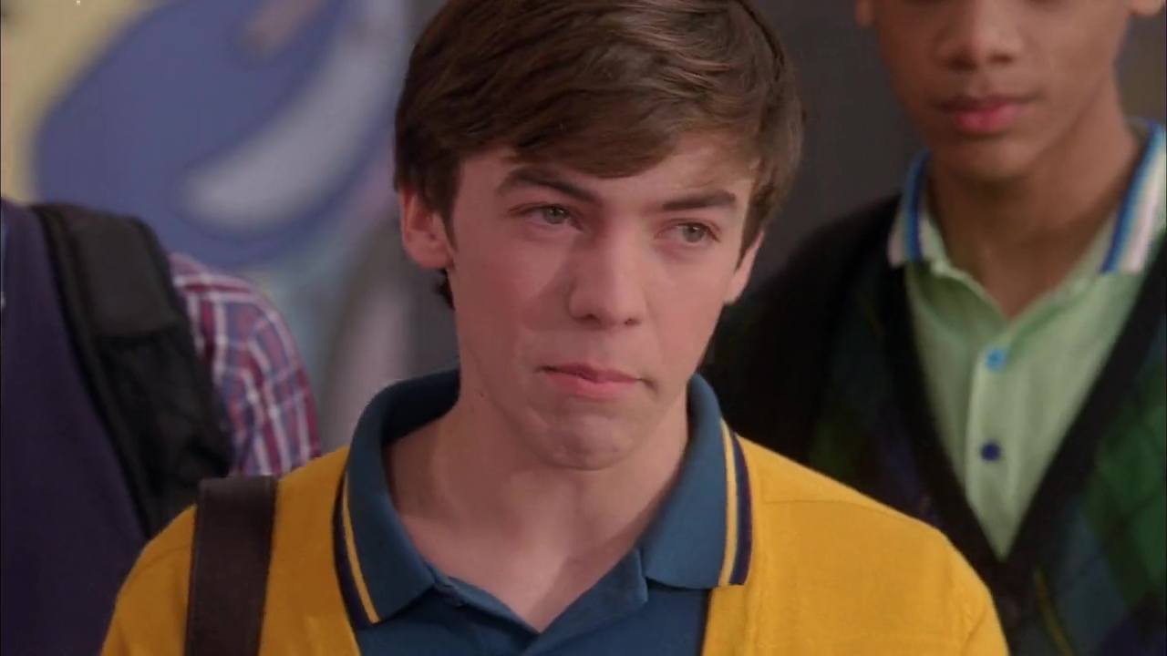 Image amiennemies frenemies disney channel