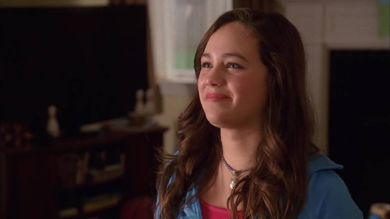 Image amiennemies frenemies disney channel