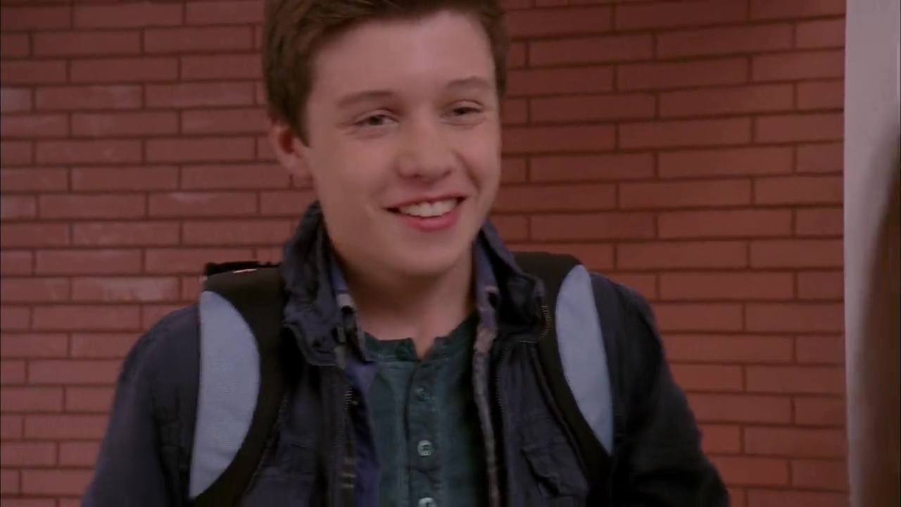 Image amiennemies frenemies disney channel