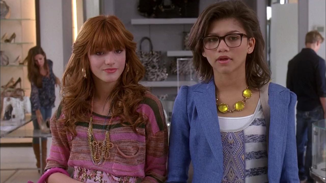 Image amiennemies frenemies disney channel