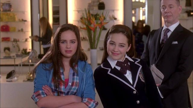 Amiennemies. 29 Image amiennemies frenemies disney channel
