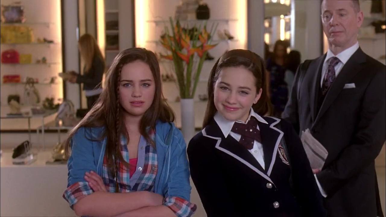 Image amiennemies frenemies disney channel