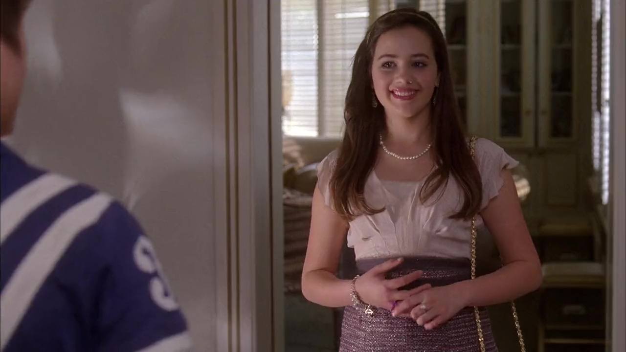 Image amiennemies frenemies disney channel