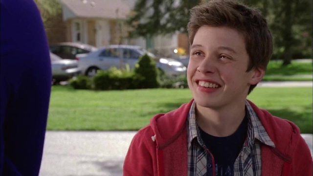 Amiennemies. 3 Image amiennemies frenemies disney channel