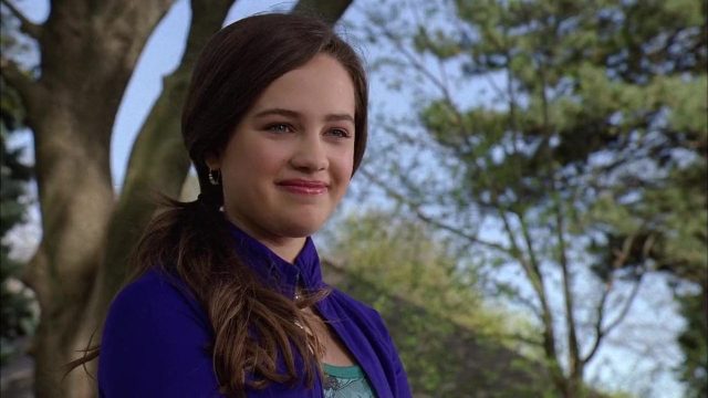 Amiennemies. 26 Image amiennemies frenemies disney channel