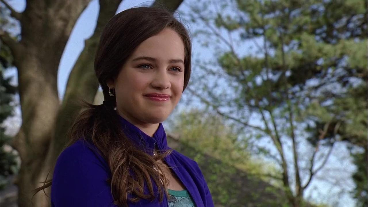 Image amiennemies frenemies disney channel