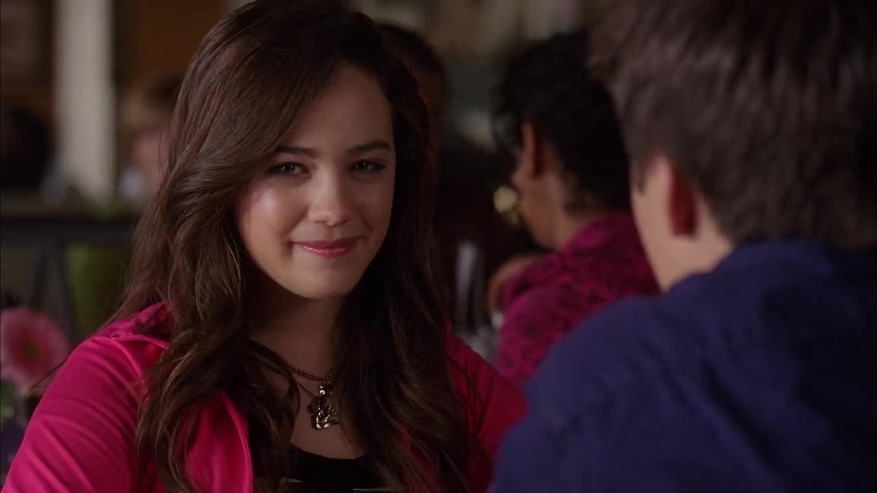 Image amiennemies frenemies disney channel