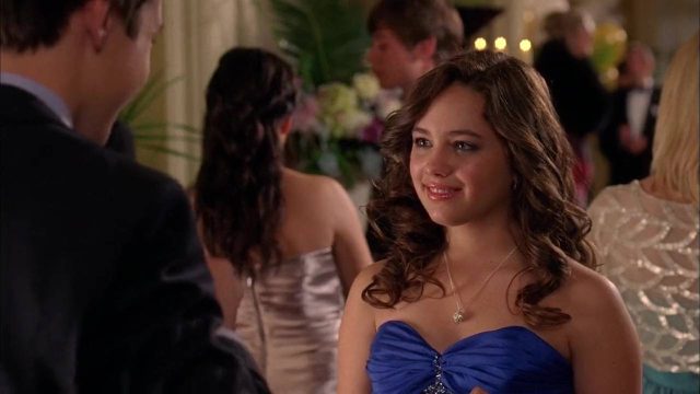 Amiennemies. 6 Image amiennemies frenemies disney channel