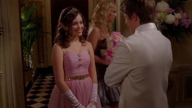 Amiennemies. 22 Image amiennemies frenemies disney channel