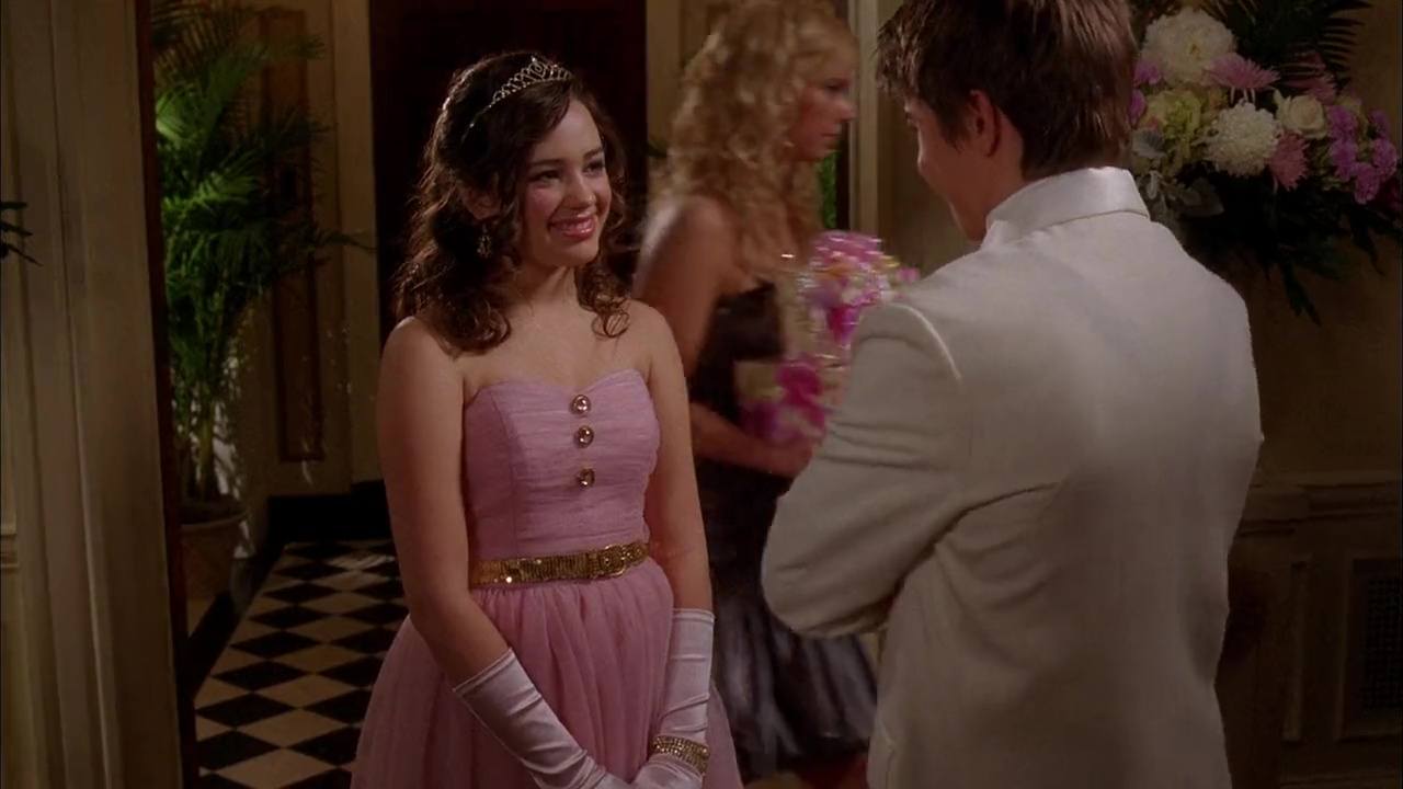 Image amiennemies frenemies disney channel