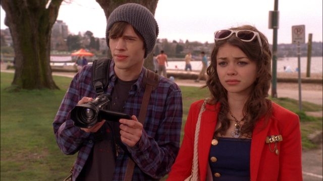Le geek charmant. 2 image geek charmant charming