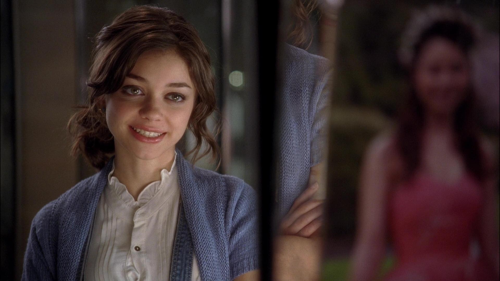 image geek charmant charming