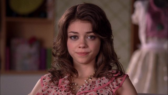 Le geek charmant. 15 image geek charmant charming