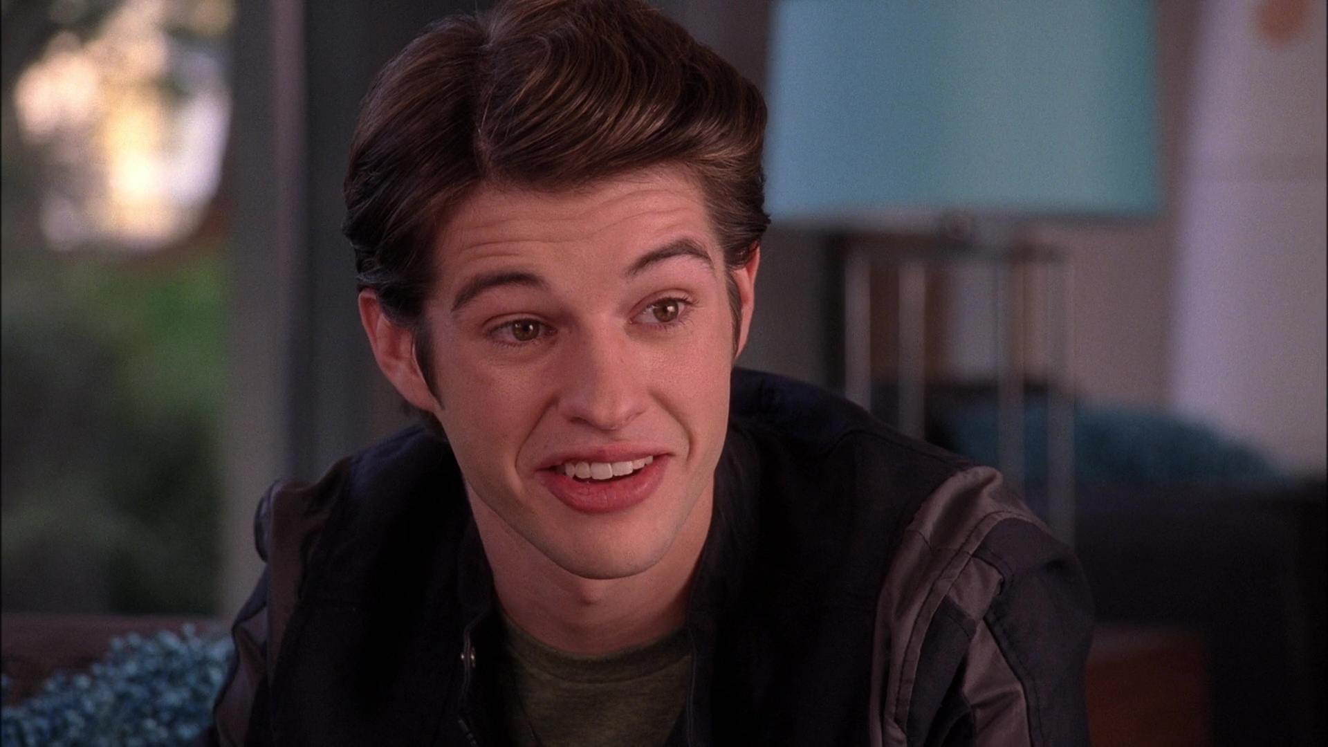 image geek charmant charming