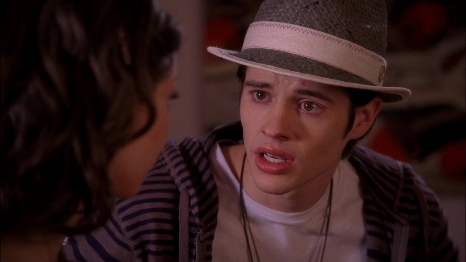 image geek charmant charming