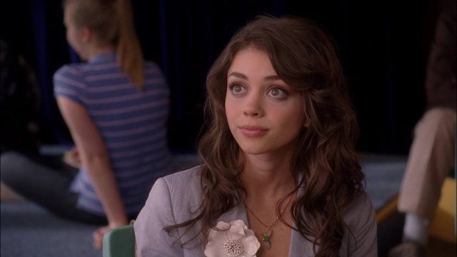 Le geek charmant. 22 image geek charmant charming