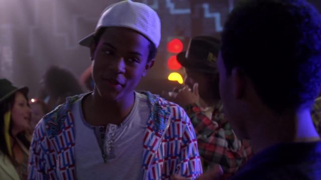 Let it shine. 29 Image let it shine disney channel