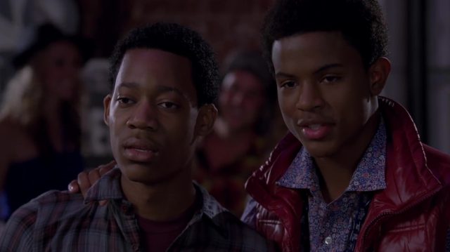 Let it shine. 21 Image let it shine disney channel