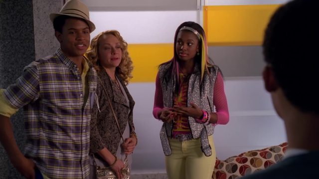 Let it shine. 40 Image let it shine disney channel