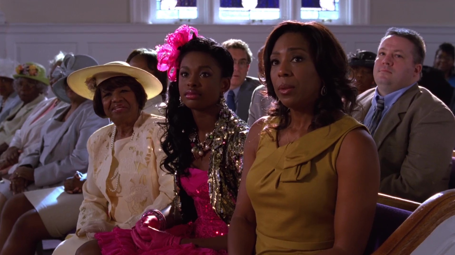 Image let it shine disney channel