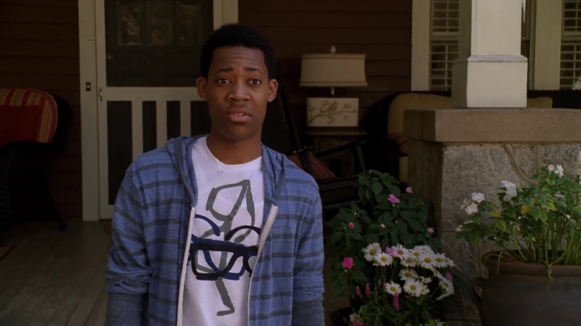 Image let it shine disney channel