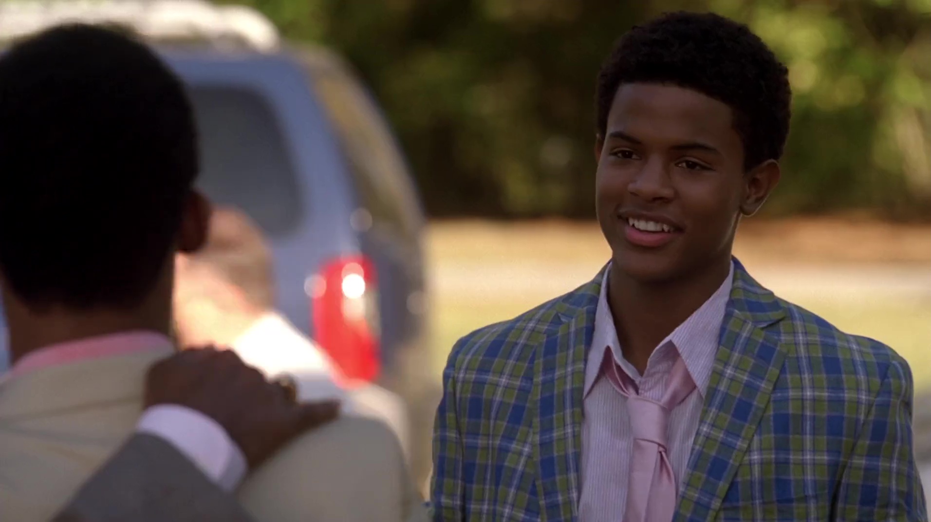 Image let it shine disney channel