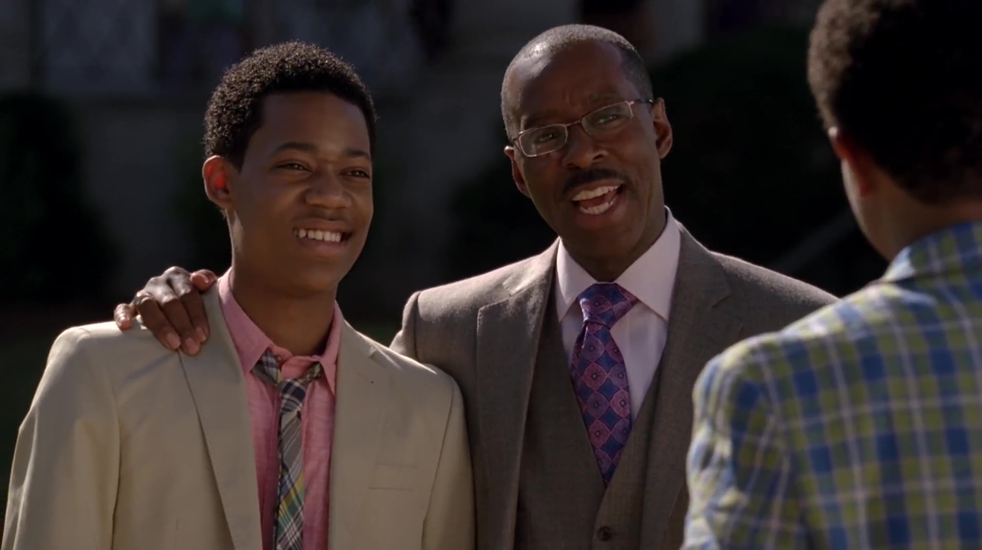 Image let it shine disney channel