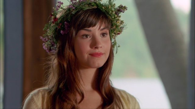 image princess protection program mission rosalinda