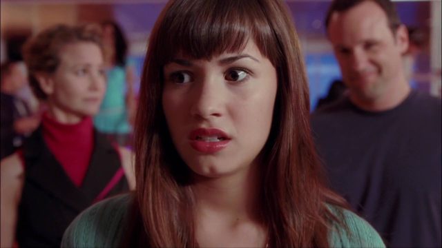 image princess protection program mission rosalinda
