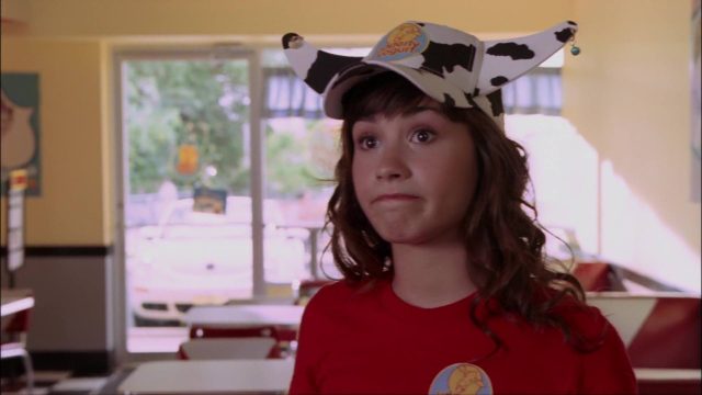 image princess protection program mission rosalinda