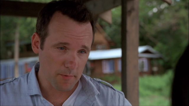 image princess protection program mission rosalinda