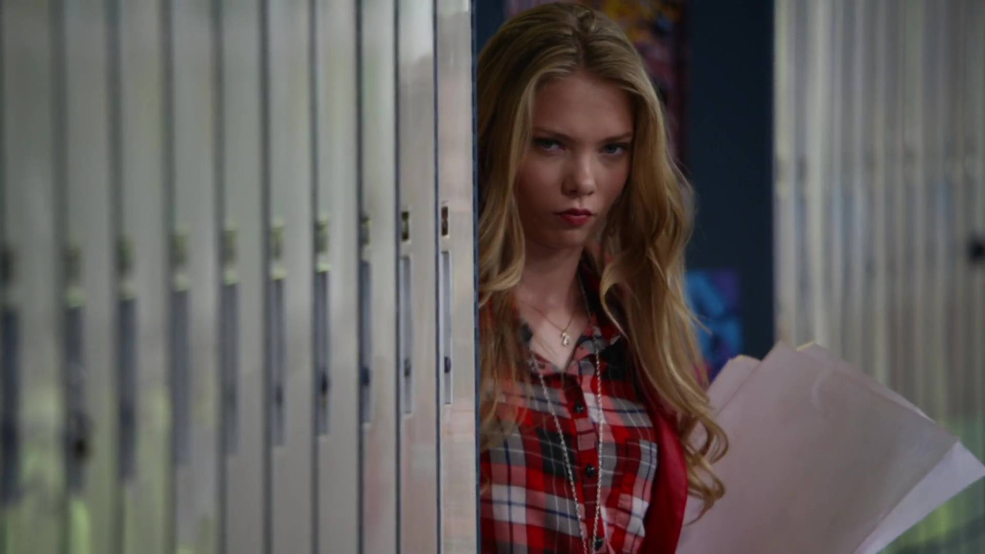 Image zapped application enfer disney channel