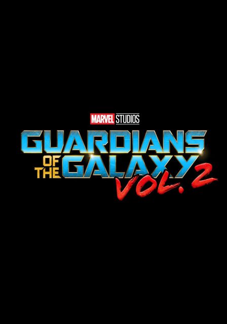 Les Gardiens de la Galaxie Vol. 2 - Photos et affiches. 2 marvel disney affiche poster gardiens de la galaxie 2 guardiens galaxy
