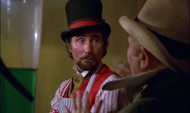 Docteur Terminus - Personnage - Peter et Elliott le dragon. 4 docteur dr terminus disney personnage character peter elliott dragon pete