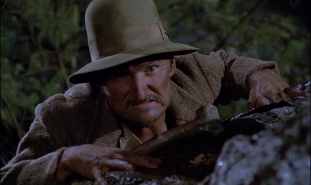 Les Gogan - Personnage - Peter et Elliott le dragon. 5 Lena Merle Willie Grover Gogan disney personnage character peter elliott dragon pete