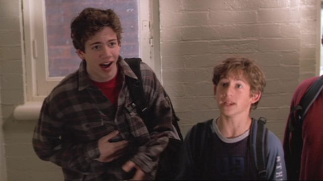 image nous jouer full court miracle