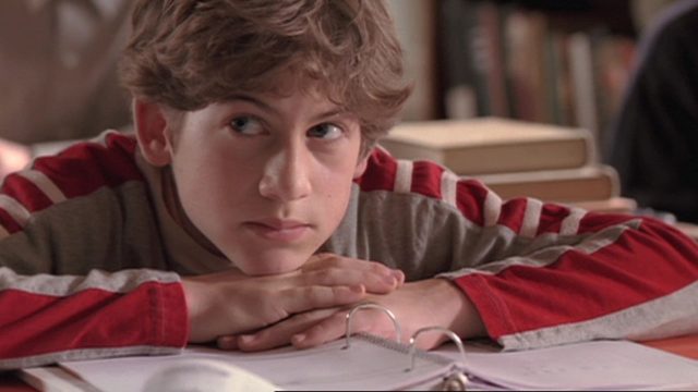 image nous jouer full court miracle