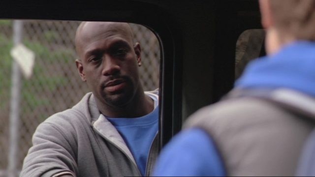 image nous jouer full court miracle