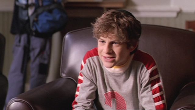 image nous jouer full court miracle