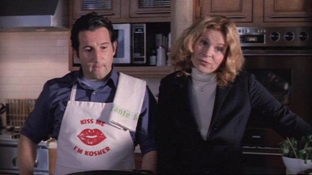 image nous jouer full court miracle