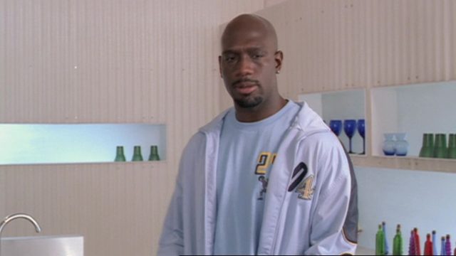 image nous jouer full court miracle