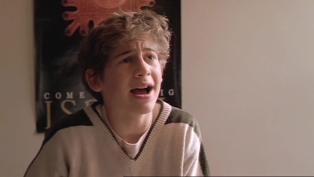 image nous jouer full court miracle